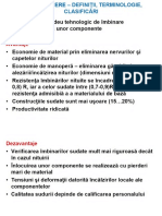 1 PSC.pdf