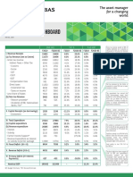 BNP Paribas Budget Dashboard-05072019