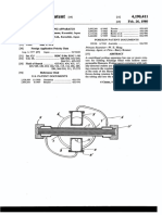 United States Patent (191: Fujimoto (11) 4,190,411