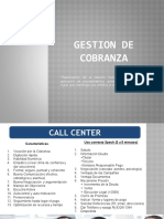 PERFIL CALL Y LA COBRANZA_06 ENERO.pptx