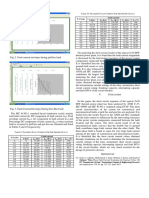 IEEE-2.pdf