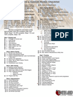 Build-Custom-Home-Checklist.pdf