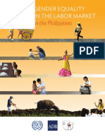 gender-equality-labor-market-philippines.pdf