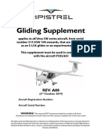 SPOH-123-00-41-001 - A00 Virus SW Gliding Supplement PDF