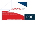 SUNAFIL Inspecciones sobre riesgos psicosociales.pdf