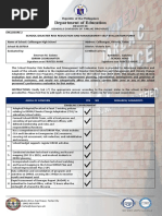 ENCLOSURE-2.-SDRRM-SELF-EVALUATION-FORM Calibungan HS