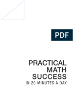 Practical Math Success 3rd Edition.pdf