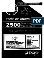 Tome-of-Knowledge.pdf