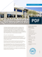 Bautex_Engineering_Report_Office_2015r1.pdf