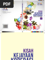 Laporan Tahunan Koperasi Tentera 2015 Pdf