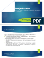 organisation_judiciaire.pdf