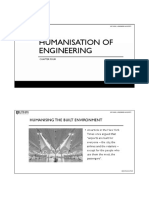 Chapter 4 - Humanisation of Engineering.pdf