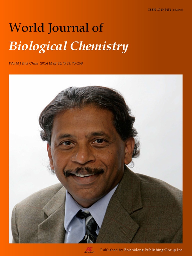 Wjbcv5i2 Pdf P53 Ubiquitin