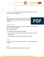 Cap 1_Seguridad Personal_CEMI.pdf