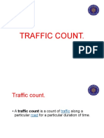 Traffic Cont.090719