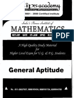 Dips-GeneralAptitude-PrintedNotes-90pages.pdf
