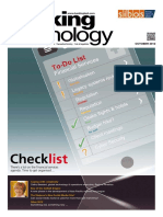 BT Oct 2012 Complete Low Res Secured PDF