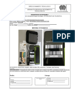 Acta Asignacion Pda Deiver Ochoa