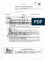 Dips (Test) – Linear Algebra+ODE.pdf