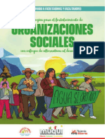 Manual-de-fortalec.org_.-sociales.pdf