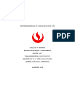 Caso Compstat PDF