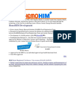 Dokumen - Tips Hemohim PDF