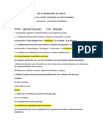 examen parcial psicología difeencial carlos uriel torres.docx