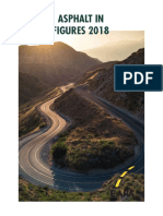 Asphalt-in-figures_2018.pdf