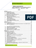 Download (13).pdf