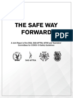 Production Safety Guidelines June 2020.pdf