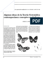 12 Sistemática Cladismo.pdf