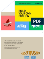 Build-Your-Own-Pavillion-Teachers-Resources-2017-Serpentine-Galleries.pdf