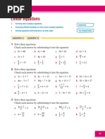 CEMKS3 C9 A2 2 It