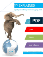 Atomy How PDF