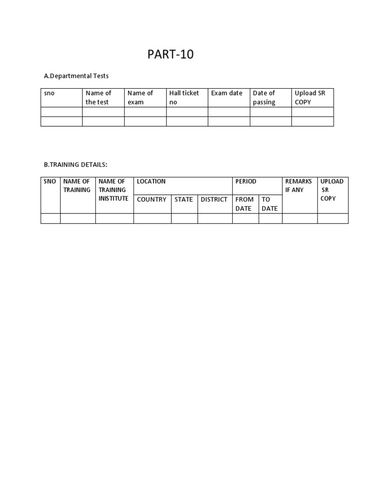 Part10 PDF | PDF