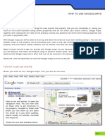 Aa PDF