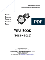 Year Book 2015 16