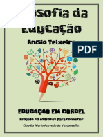 Anisio-Teixeira-Educacao-em-cordel-Projeto-10-estrofes