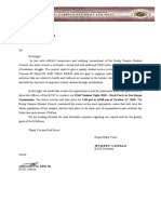 Acquiantance Party Permit.docx