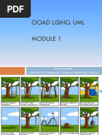 ooad-e-content-1.pdf