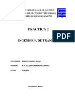 Practica 2 PDF