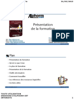 alphorm.com-Support-Formation-Linux-LPIC-1-Comptia-Linux-(Mode-de-compatibilité).pdf