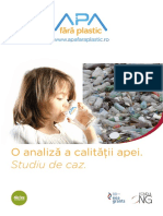 Studiu Apa fara plastic.pdf