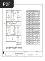 Garay, John Peter L. Bsce3