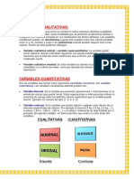 VARIABLES CUALITATIVAS vs Cuantitativas.pdf