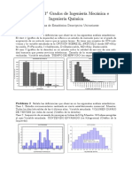 Problemas Descriptiva.pdf