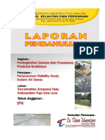 333446865-Cover-Laporan-Pendahuluan.pdf