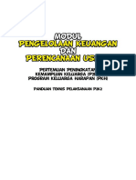 Modul Pkpu 2020 PDF