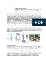 Rectificador Controlado de Silicio