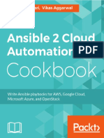 k8d92.Ansible.2.Cloud.Automation.Cookbook..Write.Ansible.Playbooks.for.AWS.Google.Cloud.Microsoft.Azure.and.OpenStack.pdf